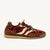 Sneakers Femme MRP UTHA Multicolore