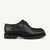 Derbies et Richelieus Homme KLEMAN PADRINI Noir