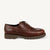 Derbies et Richelieus Homme KLEMAN FRODAN OAK A Marron