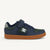 Sneakers Enfant DC SHOES MANTECA 4 V Vert
