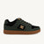 Sneakers Homme DC SHOES MANTECA 4 Vert