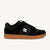 Sneakers Homme DC SHOES MANTECA 4 Noir