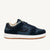 Sneakers Homme DC SHOES MANTACE SE Bleu