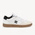 Sneakers Homme DC SHOES ASTRIX Blanc