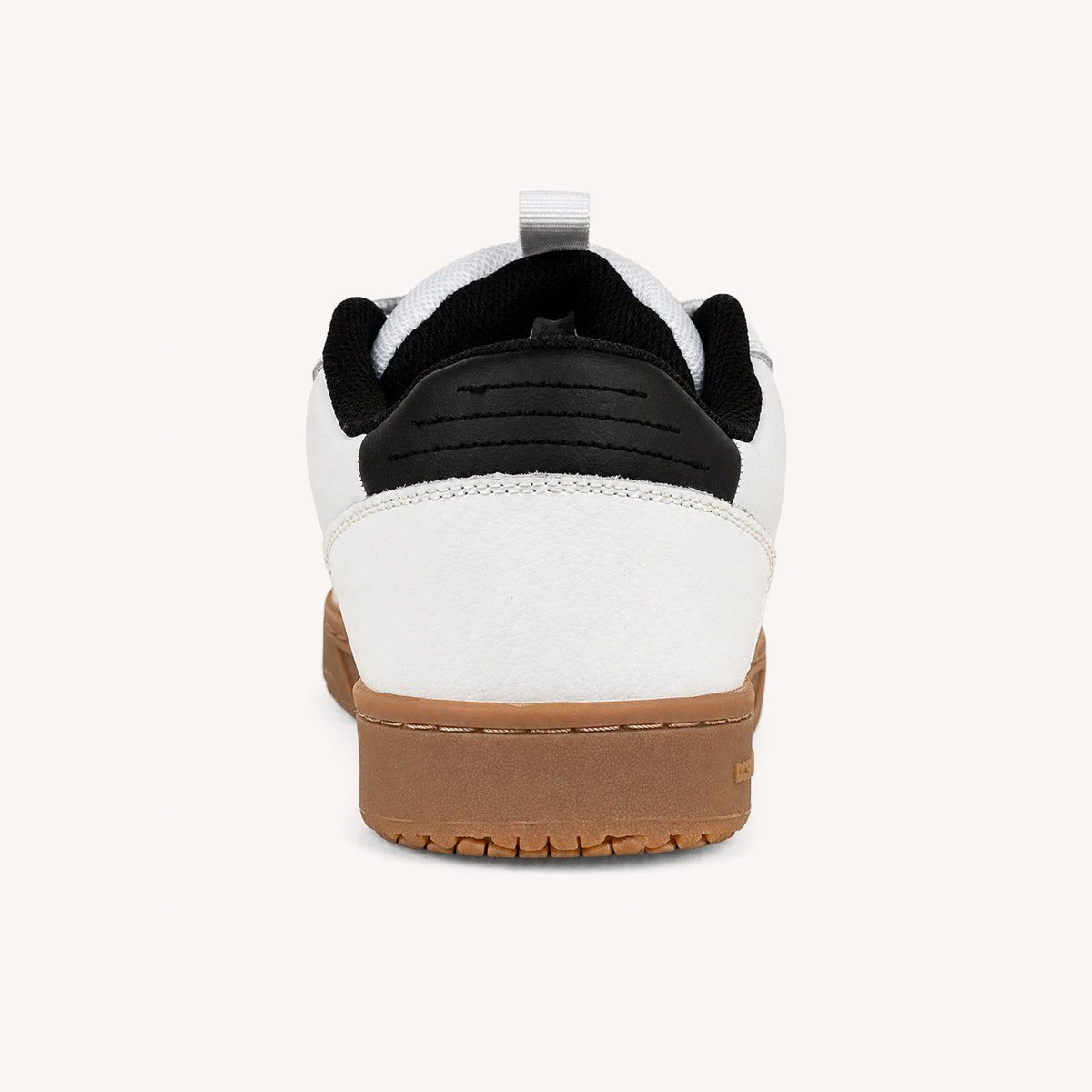 Sneakers Homme DC SHOES ASTRIX Blanc