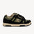 Sneakers Homme DC SHOES STAG Vert