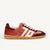 Sneakers Femme BACK70 CLOUD V002 Multicolore