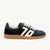 Sneakers Femme BACK70 CLOUD V002 Bleu