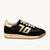 Sneakers Femme BACK70 JOGGER N02 