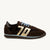 Sneakers Femme BACK70 ROCKET V002 Marron