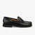 Mocassins Femme PARABOOT 224412-VIGNONIE Noir
