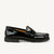 Mocassins Femme PARABOOT VIGNONY Noir