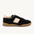 Baskets Homme PAUL SMITH DOVER Bleu