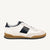Baskets Homme PAUL SMITH DOVER Blanc