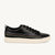Baskets Homme PAUL SMITH LEE Noir