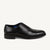 Derbies et Richelieus Homme PAUL SMITH TIMOTHY Noir
