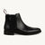 Boots et bottines Homme PAUL SMITH AUGUSTUS Noir