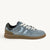Sneakers Homme COOLWAY GOAL Bleu
