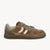 Sneakers Homme COOLWAY GOAL Marron