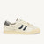 Sneakers Homme COOLWAY BLAKE Blanc