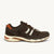 Sneakers Homme COOLWAY 2003-2003 Marron