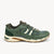 Sneakers Homme COOLWAY 2003 Vert