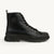 Boots et bottines Femme LES PETITES BOMBES ELENA Noir