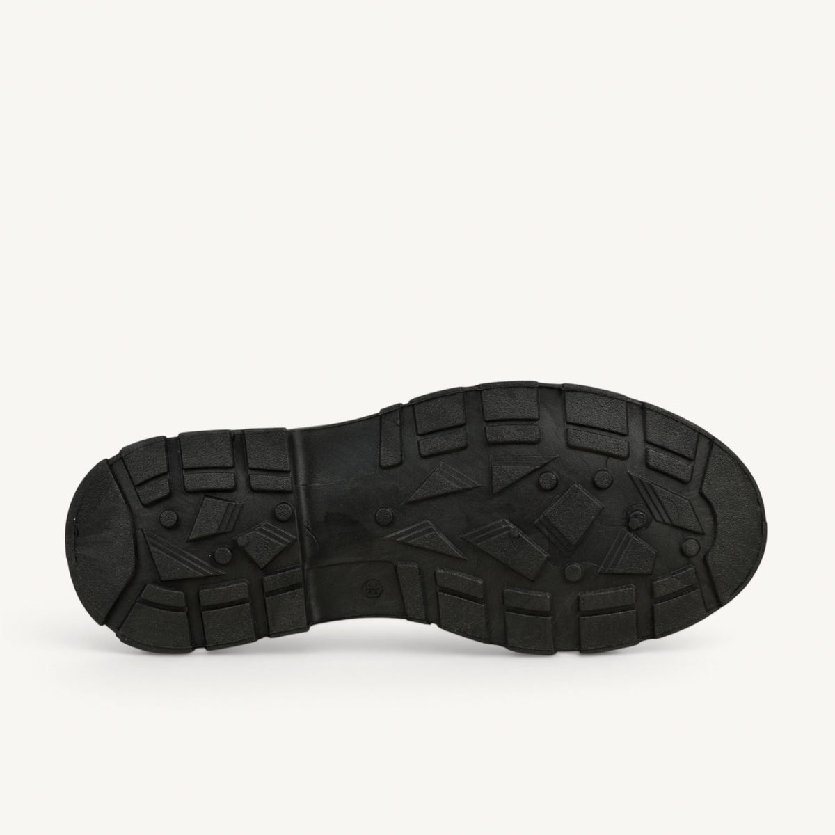 Boots et bottines Femme LES PETITES BOMBES ELENA Noir
