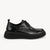Derbies Femme LES PETITES BOMBES PELINE Noir
