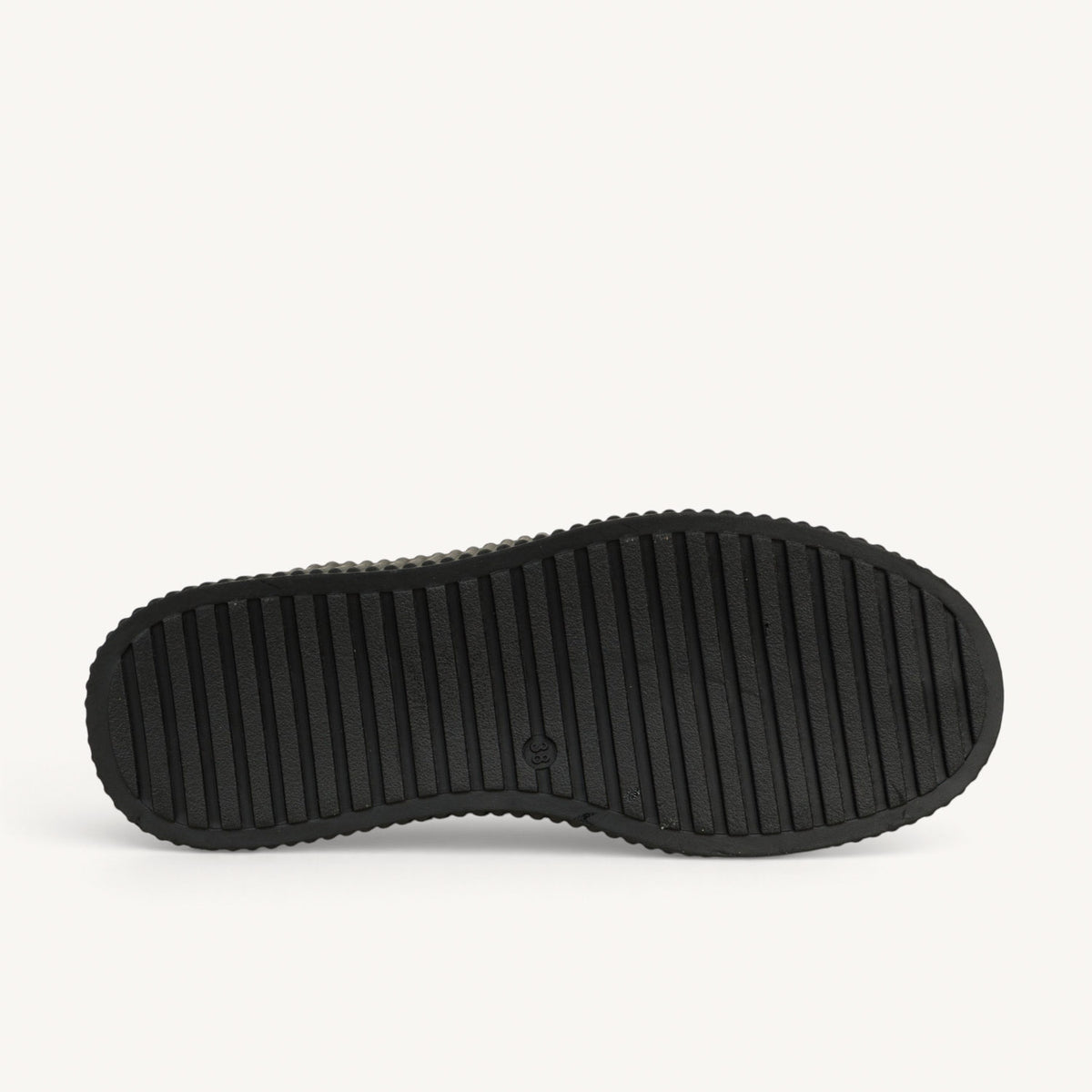 Derbies Femme LES PETITES BOMBES PELINE Noir