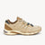 Sneakers Femme COOLWAY 2003 Beige