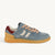 Sneakers Femme COOLWAY GOAL Bleu