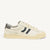 Sneakers Femme COOLWAY BLAKE Blanc