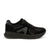 Baskets Homme ALLROUNDER BY MEPHISTO ALENTO 2 Noir