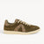 Sneakers Femme ASFVLT ELITE CLASSIC Kaki