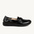 Mocassins Femme CAPRICE 24708  - CALIO Noir