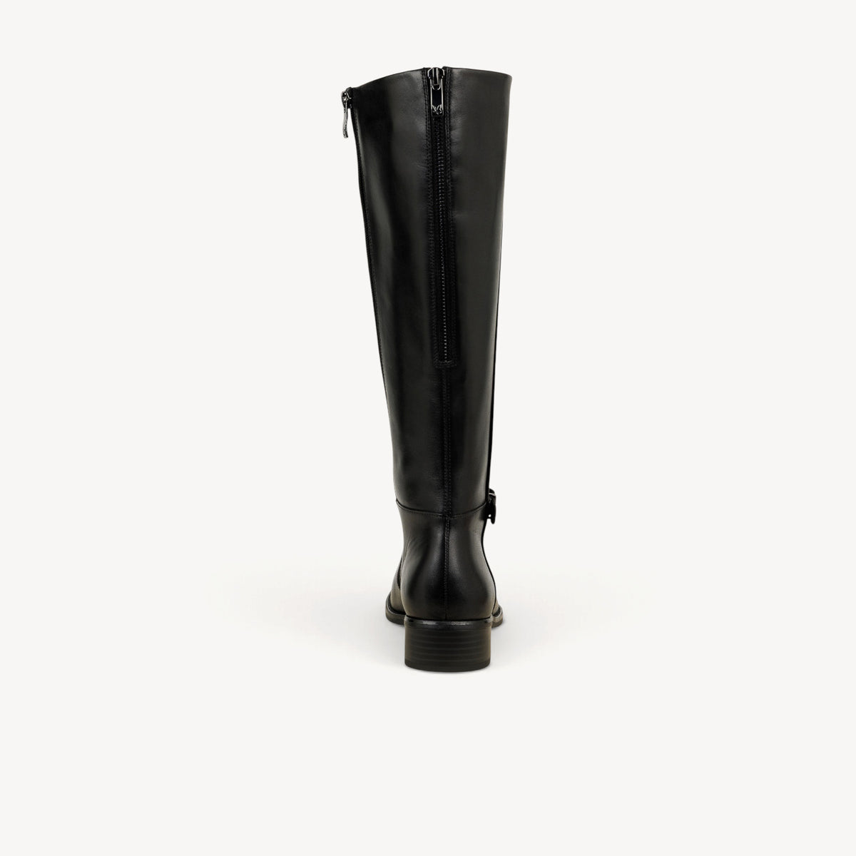 Bottes Femme CAPRICE 25517-CARIBAL Noir