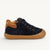 Chaussures montantes Enfant BABYBOTTE ARGO ZIP Bleu