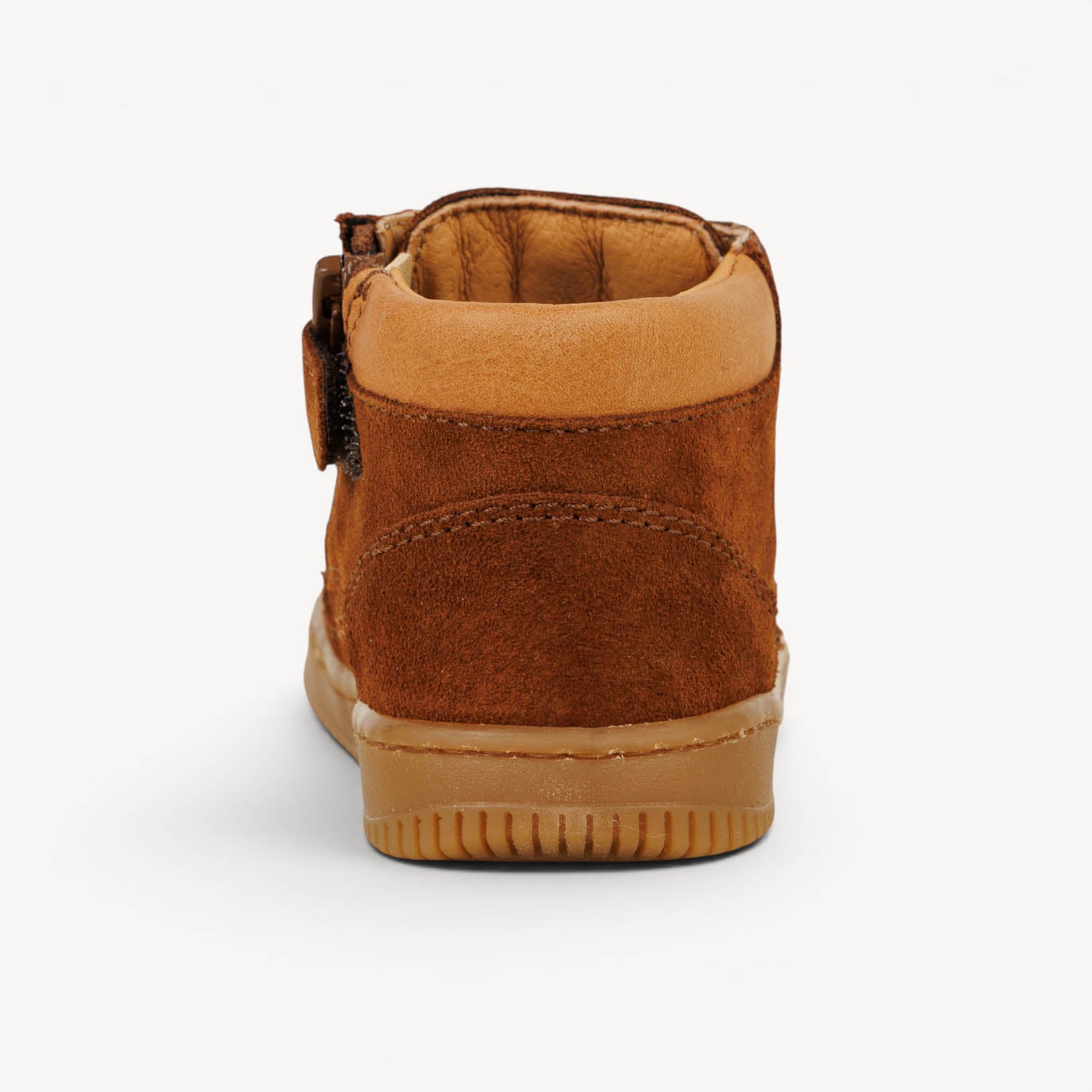Chaussures montantes Enfant BABYBOTTE FICUS 