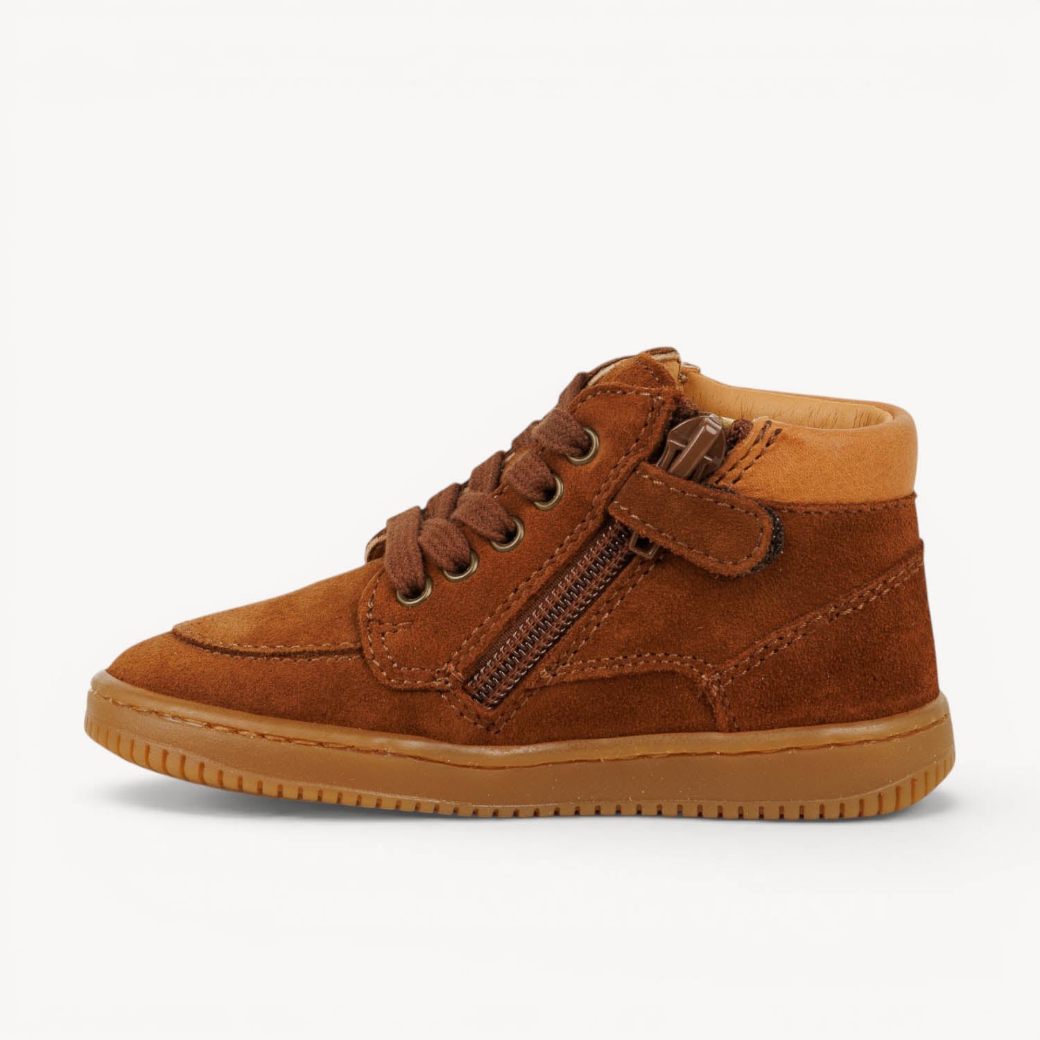 Chaussures montantes Enfant BABYBOTTE FICUS 
