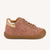 Chaussures montantes Enfant BABYBOTTE 9010B - ARGO ZIP Rose