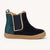 Boots et bottines Enfant BABYBOTTE ALISIA Bleu