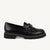 Mocassins Femme MARCO TOZZI 24700 - MAVICCO Noir