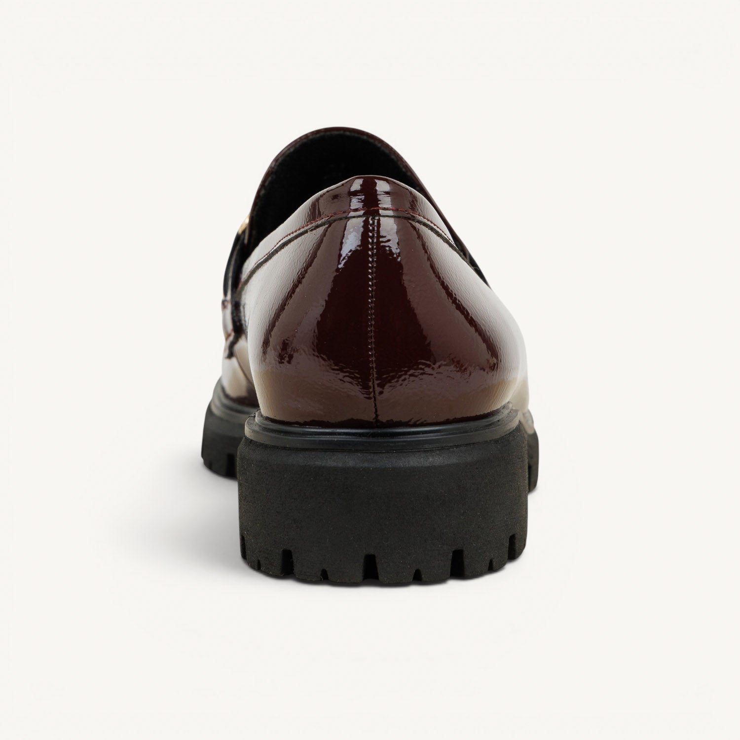 Mocassins Femme MARCO TOZZI 24700 - MAVICCO Rouge