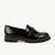 Mocassins Femme MARCO TOZZI 24704 - MAGRITY Noir