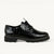 Derbies Femme MARCO TOZZI 23720 - MACROC Noir