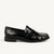 Mocassins Femme MARCO TOZZI 24317 - MASEB Noir