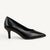 Escarpins & Slingback Femme MARCO TOZZI 22414 - MAKILLA Noir