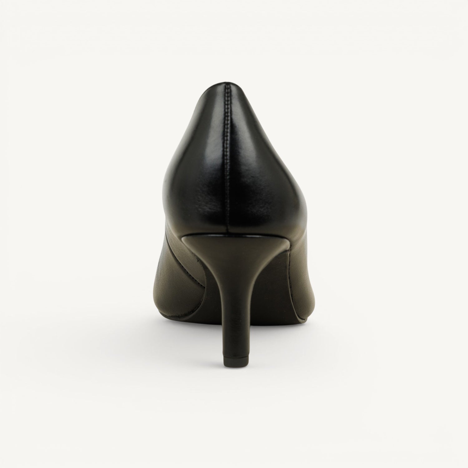 Escarpins & Slingback Femme MARCO TOZZI 22414 - MAKILLA Noir