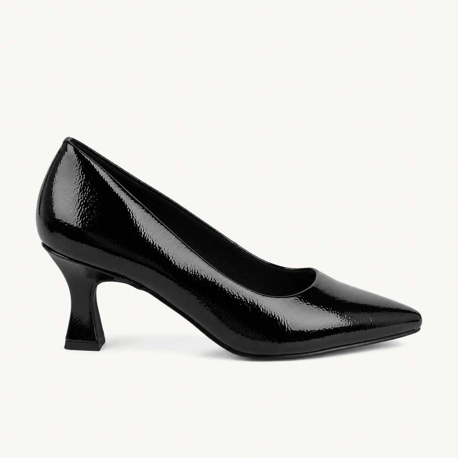 Escarpins & Slingback Femme MARCO TOZZI 22420 - MAZIZA Noir